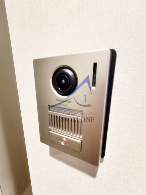 メゾンド　ミエール
