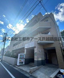 ＲＩＳＥＳＴＡＧＥ　ＭＡＧＯＭＥの画像