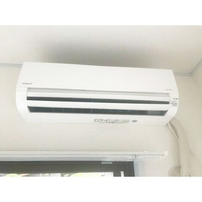 【設備】 | ミツイマンション