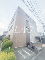 エクセルⅠの画像
