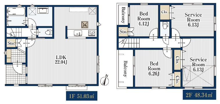 板橋区栄町　建築条件無し売地の参考プラン|参考プラン間取り図
土地6470万円+建物1410万円＝総額7880万円

現地ご見学希望・資料請求などお気軽にお問い合わせ下さい！
03-5990-5201
