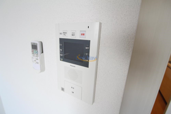 【その他】 | アドバンス新大阪ウエストゲート