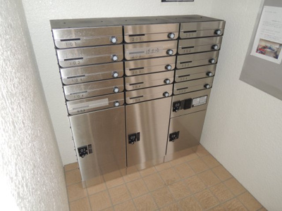 【設備】