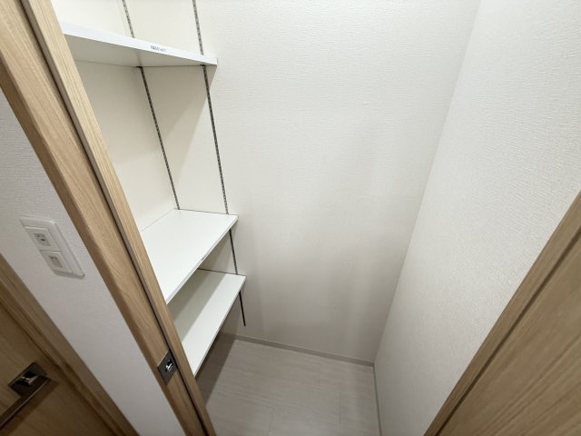 【収納】 | N-west