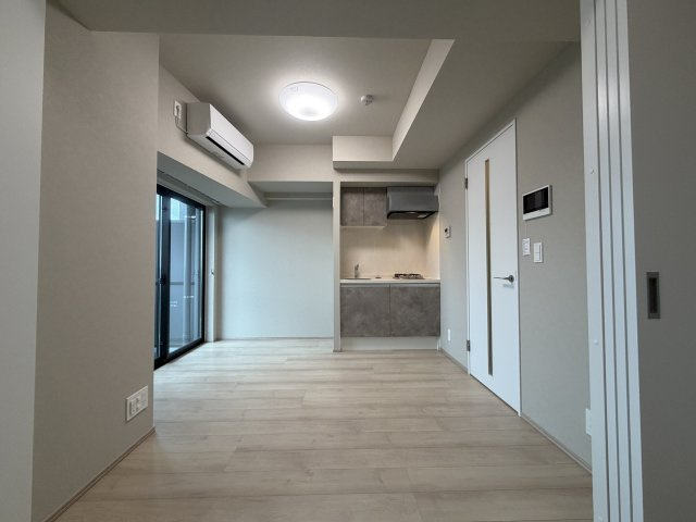 【居間・リビング】 | GRAN PASEO 小岩  | 同一仕様写真