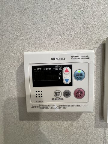 【設備】 | GRAN PASEO 小岩  | 同一仕様写真