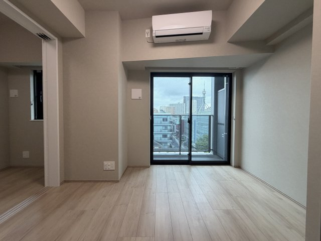 【居間・リビング】 | GRAN PASEO 小岩  | 同一仕様写真