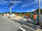 糟屋郡宇美町神武原1丁目2期　1号棟（全3棟）【仲介手数料無料・0円】の画像