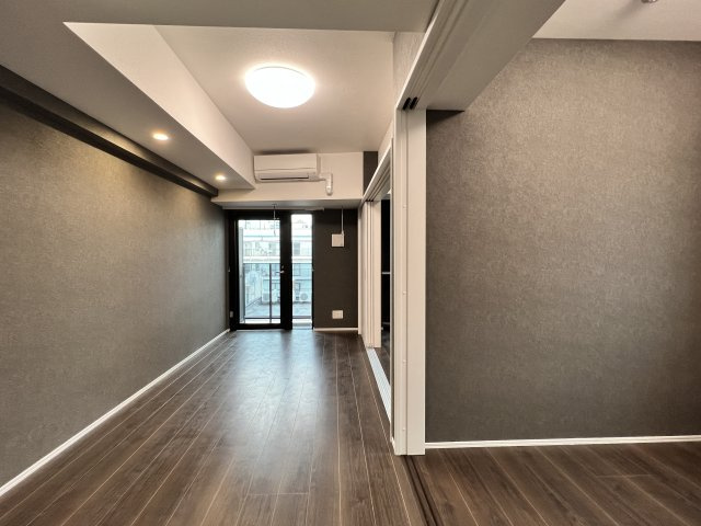 【居間・リビング】 | GRAN PASEO 小岩  | 同一仕様写真