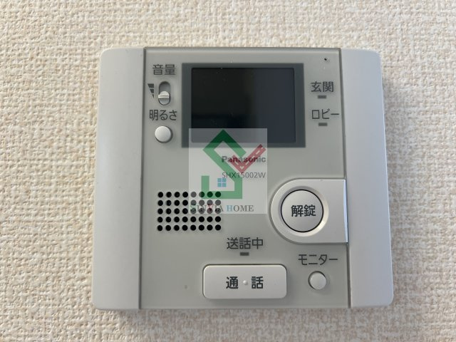 カンプノウのセキュリティ