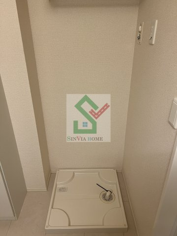 カンプノウの設備