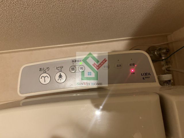 カンプノウのその他