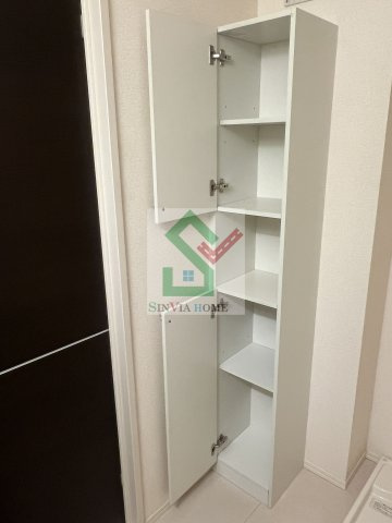 カンプノウのその他
