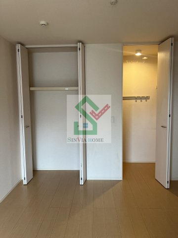 カンプノウのその他