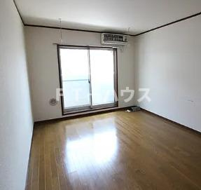 ビラビスタ船橋のその他共用部分
