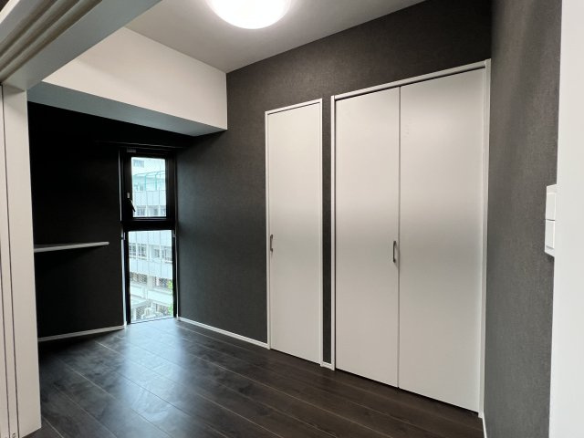 【洋室】 | GRAN PASEO 小岩  | 同一仕様写真