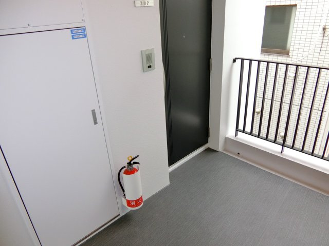 【その他】