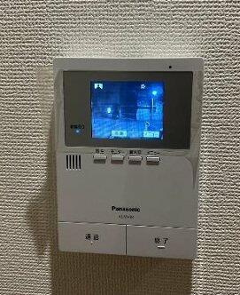 【セキュリティ】