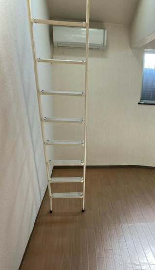 【その他】