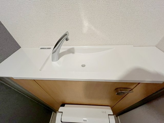 エクセル宝塚のその他