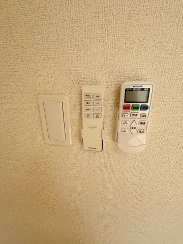 エクセル宝塚のその他
