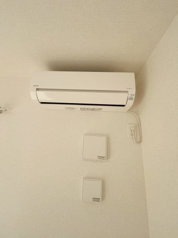 エクセル宝塚の設備