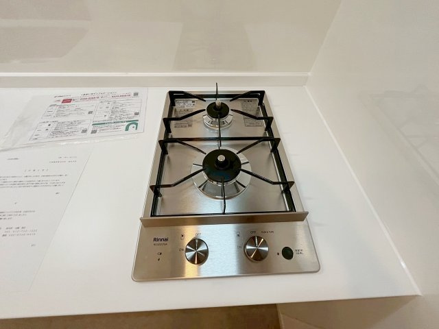 エクセル宝塚のその他