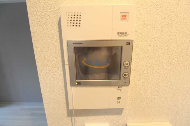 【その他】 | ブランシエスタ天満
