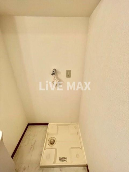 【設備】ラクラス田原町