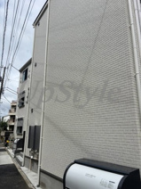 エムクオート葛飾四ツ木の画像