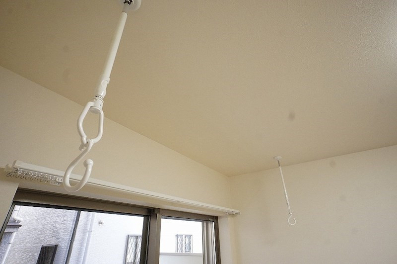 キャメル草加吉町2丁目Ⅱ のその他|別部屋参照