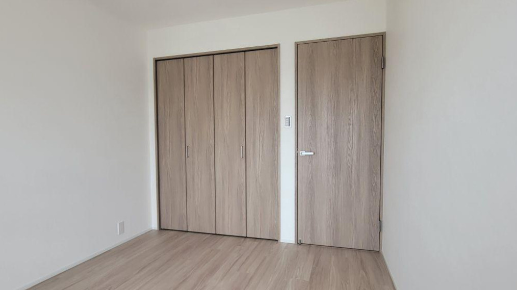 【子供部屋】の画像