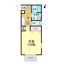 DA-SEED1の画像