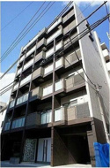 メイクスデザイン板橋本町の画像