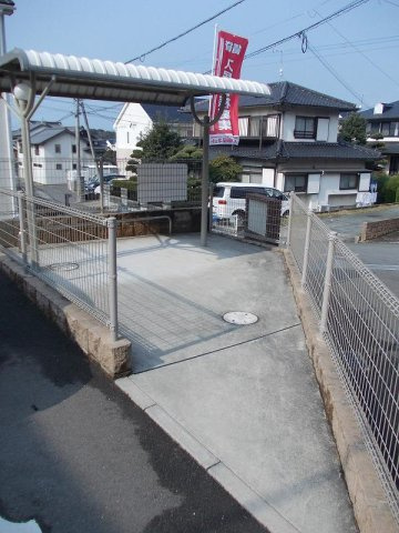 オハナ　ハレのその他