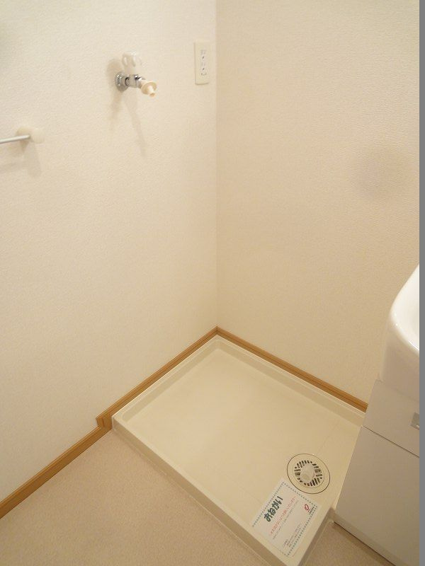 ダイアモンド　エフのその他