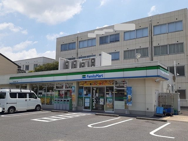 ダイアモンド　エフのその他
