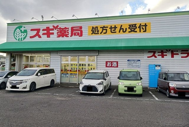 ダイアモンド　エフのその他