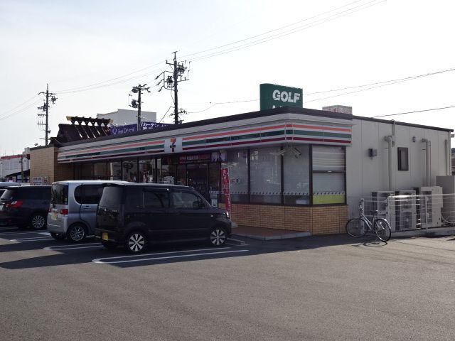 ダイアモンド　エフのその他