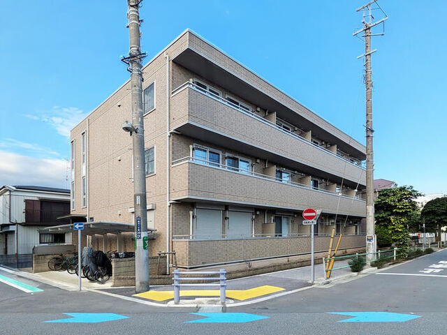 ブランエール