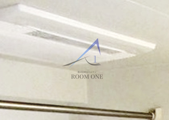 RISESTAGE MAGOME