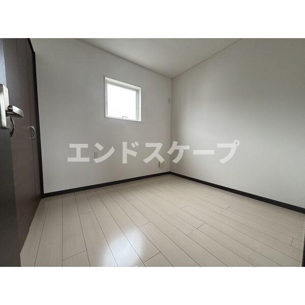 Diamond　squareの内装|高崎、前橋エリアのお部屋探しはエンドスケープまで！お客様の理想お聞かせ下さい♪