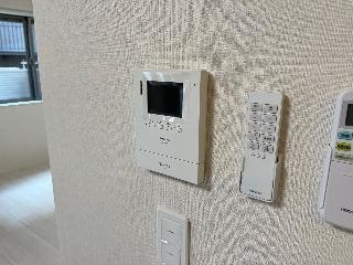 コンフォートのセキュリティ|イメージ