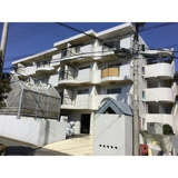 パールハイツ東八幡の画像