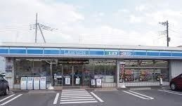 【その他】 | ベラカーサK(ベラカーサケー)