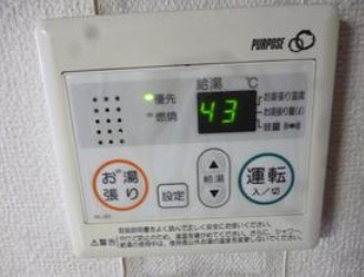 ジュネス東高円寺のその他