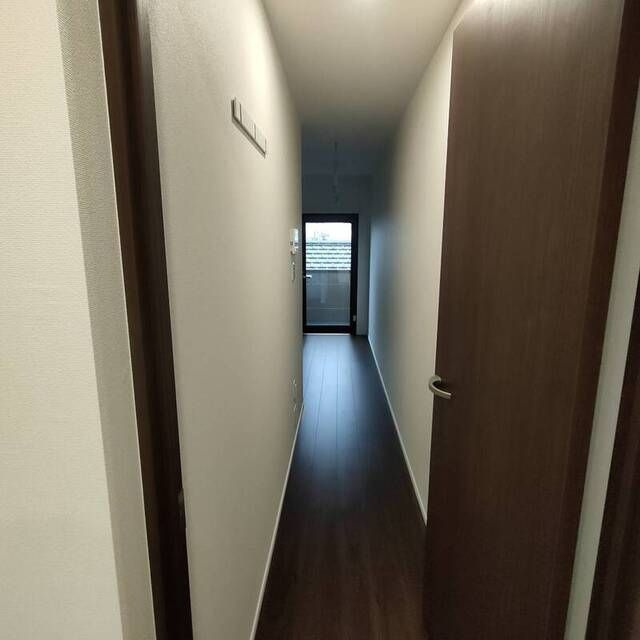 ＭＥＬＬＡＳ南浦和Ⅴの内装