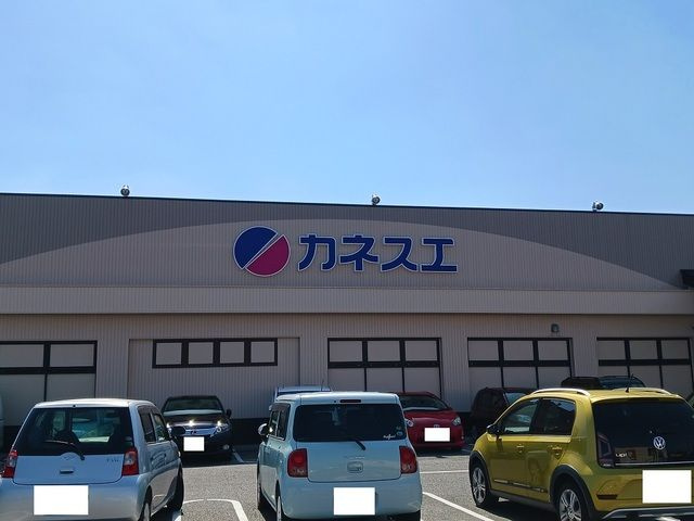 アネックスのその他