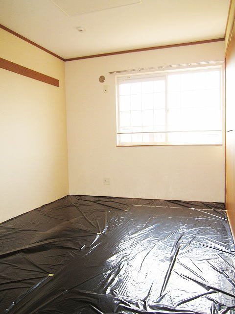 ローゼンハイム　Ａのその他