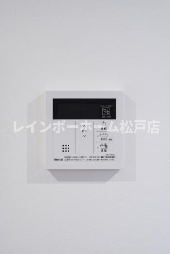 仲介手数料（賃料の1.10ヵ月）の50％OFF対象物件！のその他